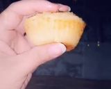 صورة لخطوة 2 من وصفة مافن الجبنه