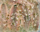 Foto del paso 2 de la receta: Boquerones a la Romana