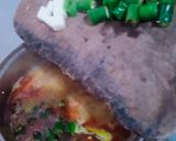 Foto langkah ke 4 dari resep Pindang Iga Sapi.