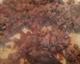 Foto del paso 4 de la receta: Arrolladitos primavera 🥢