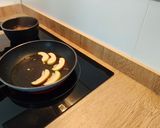 Foto del paso 3 de la receta: Solomillo de cerdo con orejones