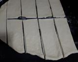 Foto del paso 2 de la receta: Panecillos muy tiernos