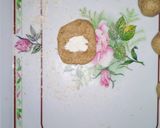 Foto del paso 8 de la receta: Bollitos de queso