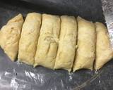 Keto Bagels recipe step 6 photo
