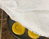 Foto del paso 10 de la receta: Bisquets