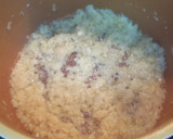 Foto del paso 2 de la receta: Guiso de salmón con patatas olla GM