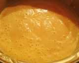 Foto del paso 10 de la receta Tortellini en crema de almendras
