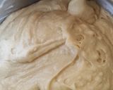 Foto del paso 2 de la receta: Lemonies... deliciosos!! 🥰