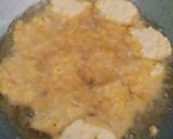 Foto langkah ke 6 dari resep Perkedel jagung praktisss!!!.