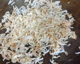 A picture of step 4 of Masala Rice.
