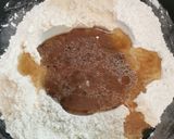 Foto del paso 2 de la receta: Taralli dulce