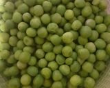 Foto del paso 2 de la receta: Chícharos a la Francesa