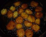 Foto del paso 5 de la receta: Buñuelos fácil, económico y rapidoooo