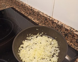 Foto del paso 1 de la receta: Huevos Pericos