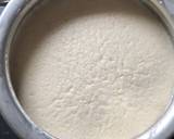 Masala dosa recipe step 2 photo