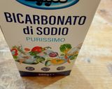 Foto del passaggio 1 della ricetta Noodles Ramen