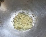 Foto langkah ke 1 dari resep Sayur Sop Sederhana.