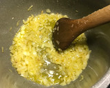 Foto del paso 5 de la receta: Ternera guisada con patatas [Olla GM]