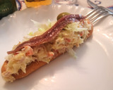 Foto del paso 5 de la receta: Ensaladilla rusa