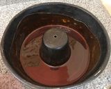 Foto del paso 2 de la receta: Flan de leche en polvo y coco