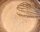 தேங்காய் ரவை கேக் (Thenkaai rvai cake recipe in tamil) ரெசிபி ஸ்டேப் 7 புகைப்படம்