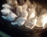 A picture of step 10 of Samosa.