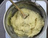 Dödölle recept fázis 4 fotója