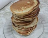 Foto del paso 9 de la receta: Hotcakes🥞