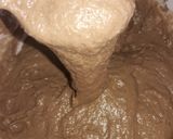 Foto del paso 2 de la receta: Muffins (Sin Manteca)