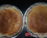 Φωτογραφία βήματος 4 της συνταγής Boston Cream Pie