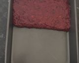 A picture of step 6 of Beetroot sweet.