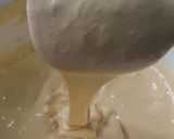 Foto del paso 2 de la receta: Bizcochuelo de mandarina🍊
