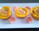 Foto del paso 3 de la receta: Canastillas de plátano Bellaco👍🇵🇪