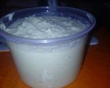 Foto del paso 8 de la receta: Pasta de ajo a la Mario, s
