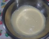 Foto del paso 6 de la receta: 🍯Croquembouche🍯