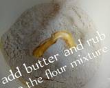 Soft Mandazi recipe step 2 photo