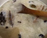 Foto langkah ke 3 dari resep #63 Mie Sop Medan.