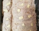 Foto del paso 14 de la receta: Creps de confit de pato y ceps 🦆