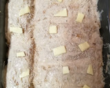Foto del paso 13 de la receta: Creps de confit de pato y ceps 🦆