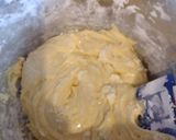 Foto del paso 3 de la receta: Bizcochuelo de maicena