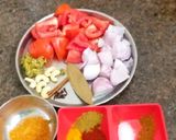 પરવર નું શાક(parvar ni subji) રેસીપી સ્ટેપ1ફોટો