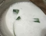 Foto langkah ke 2 dari resep 355. Putu Mayang.