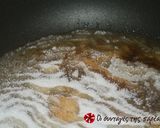 Φωτογραφία βήματος 7 της συνταγής Τούρτα με απ΄όλα