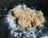 Foto del paso 4 de la receta: Barritas de Membrillo