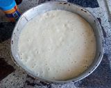 Foto del paso 6 de la receta: Bizcochuelo de ciruelas