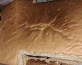 Foto del paso 9 de la receta: Torta para Rodri!!! Felices 30 años🎂🎂🎂