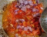 Foto langkah ke 6 dari resep Sambal Baby Cumi.