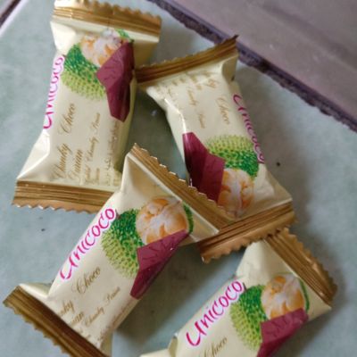 Langkah 4