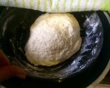 Foto del paso 5 de la receta: Pan francés (made in Uruguay)