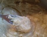 Foto del paso 2 de la receta: Galletitas caseras